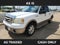 2006 Ford F-150 King Ranch
