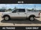 2006 Ford F-150 King Ranch