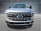 2024 Ford F-350SD XLT DRW