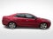 2014 Chevrolet Malibu LTZ 2LZ