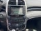 2014 Chevrolet Malibu LTZ 2LZ
