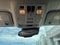 2014 Chevrolet Malibu LTZ 2LZ