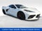 2022 Chevrolet Corvette Stingray 1LT