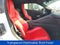 2022 Chevrolet Corvette Stingray 1LT