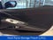 2022 Chevrolet Corvette Stingray 1LT