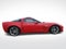 2011 Chevrolet Corvette Grand Sport 2LT