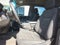 2021 Chevrolet Silverado 2500HD Custom