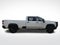 2020 Chevrolet Silverado 3500HD Work Truck