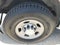 2017 Chevrolet Express 2500 Work Van Cargo