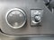 2017 Chevrolet Express 2500 Work Van Cargo