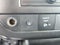 2017 Chevrolet Express 2500 Work Van Cargo