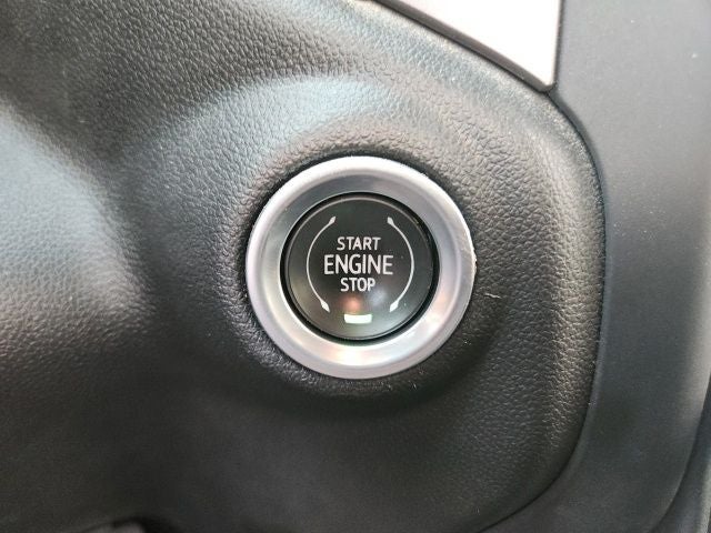 2024 GMC Sierra 3500HD Pro