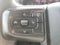 2024 GMC Sierra 3500HD Pro