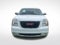 2014 GMC Yukon XL SLT 1500