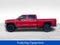 2016 GMC Sierra 2500HD SLT
