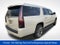 2015 Cadillac Escalade ESV Luxury