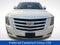 2015 Cadillac Escalade ESV Luxury