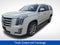 2015 Cadillac Escalade ESV Luxury