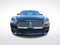 2019 Lincoln Continental Reserve