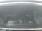2019 Lincoln Continental Reserve