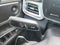 2019 Lincoln Continental Reserve