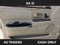 2005 Lincoln Town Car Signature
