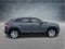 2021 Volkswagen Atlas Cross Sport 2.0T SE w/Technology