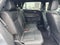 2021 Volkswagen Atlas Cross Sport 2.0T SE w/Technology