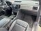 2021 Volkswagen Atlas Cross Sport 2.0T SE w/Technology