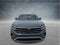 2021 Volkswagen Atlas Cross Sport 2.0T SE w/Technology