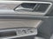 2021 Volkswagen Atlas Cross Sport 2.0T SE w/Technology