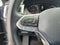 2021 Volkswagen Atlas Cross Sport 2.0T SE w/Technology