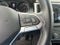 2021 Volkswagen Atlas Cross Sport 2.0T SE w/Technology