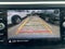 2021 Volkswagen Atlas Cross Sport 2.0T SE w/Technology