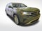 2021 Volkswagen Atlas Cross Sport 2.0T SE w/Technology