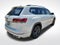 2021 Volkswagen Atlas 3.6L V6 SE w/Technology R-Line