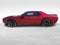 2020 Dodge Challenger R/T