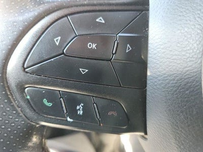 2020 Dodge Challenger R/T