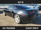 2012 Chevrolet Camaro 1LT