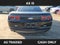 2012 Chevrolet Camaro 1LT