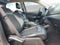 2020 Dodge Journey Crossroad