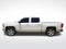 2014 Chevrolet Silverado 1500 LT LT1