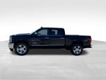 2018 Chevrolet Silverado 1500 LTZ 1LZ