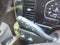 2022 GMC Sierra 1500 SLE