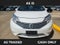 2016 Nissan Versa Note SV
