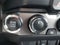 2019 Toyota Tacoma TRD Off-Road V6