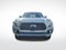 2019 Toyota Tacoma TRD Off-Road V6