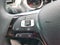 2020 Volkswagen Tiguan 2.0T SE