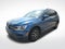 2020 Volkswagen Tiguan 2.0T SE