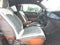 2016 Volkswagen Beetle 1.8T Classic